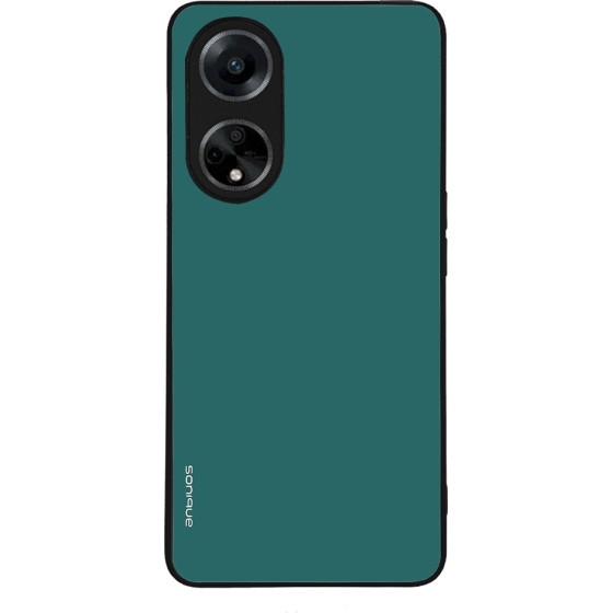 Sonique ���� Colorbloc Series ��� Oppo A98 5G ������
