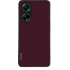Sonique ���� Colorbloc Series ��� Oppo A98 5G �������