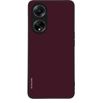 Sonique ���� Colorbloc Series ��� Oppo A98 5G �������