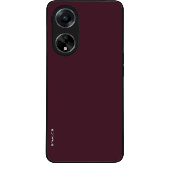 Sonique ���� Colorbloc Series ��� Oppo A98 5G �������
