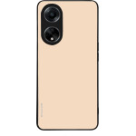 Sonique ���� Colorbloc Series ��� Oppo A98 5G ����