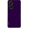 Sonique ���� Colorbloc Series ��� Oppo A98 5G ���