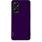 Sonique ���� Colorbloc Series ��� Oppo A98 5G ���