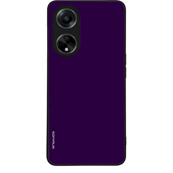 Sonique ���� Colorbloc Series ��� Oppo A98 5G ���