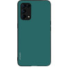 Sonique ���� Colorbloc Series ��� Oppo Find X3 Lite 5G ������