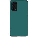 Sonique ���� Colorbloc Series ��� Oppo Find X3 Lite 5G ������