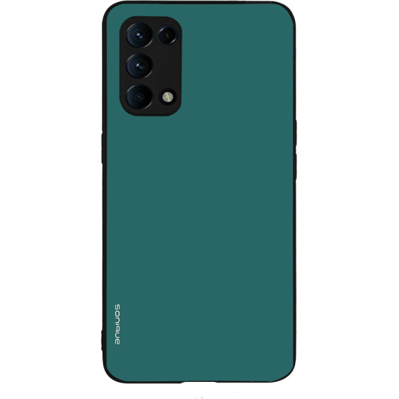 Sonique ���� Colorbloc Series ��� Oppo Find X3 Lite 5G ������