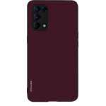 Sonique ���� Colorbloc Series ��� Oppo Find X3 Lite 5G �������