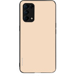 Sonique ���� Colorbloc Series ��� Oppo Find X3 Lite 5G ����