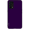 Sonique ���� Colorbloc Series ��� Oppo Find X3 Lite 5G ���