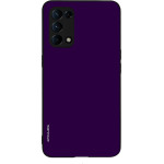 Sonique ���� Colorbloc Series ��� Oppo Find X3 Lite 5G ���
