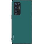 Sonique ���� Colorbloc Series ��� Oppo Find X3 Neo 5G ������