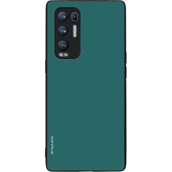 Sonique ���� Colorbloc Series ��� Oppo Find X3 Neo 5G ������