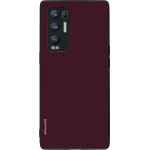 Sonique ���� Colorbloc Series ��� Oppo Find X3 Neo 5G �������