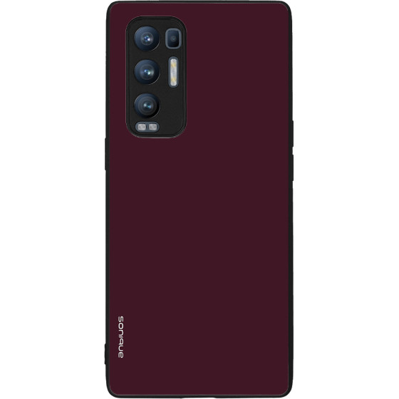 Sonique ���� Colorbloc Series ��� Oppo Find X3 Neo 5G �������