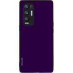 Sonique ���� Colorbloc Series ��� Oppo Find X3 Neo 5G ���