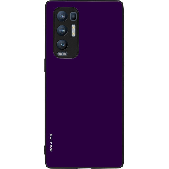 Sonique ���� Colorbloc Series ��� Oppo Find X3 Neo 5G ���