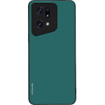 Sonique ���� Colorbloc Series ��� Oppo Find X5 Pro 5G ������