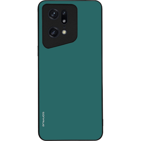 Sonique ���� Colorbloc Series ��� Oppo Find X5 Pro 5G ������