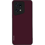 Sonique ���� Colorbloc Series ��� Oppo Find X5 Pro 5G �������