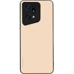 Sonique ���� Colorbloc Series ��� Oppo Find X5 Pro 5G ����