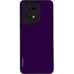 Sonique ���� Colorbloc Series ��� Oppo Find X5 Pro 5G ���