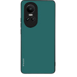 Sonique ���� Colorbloc Series ��� Oppo Reno10 5G ������