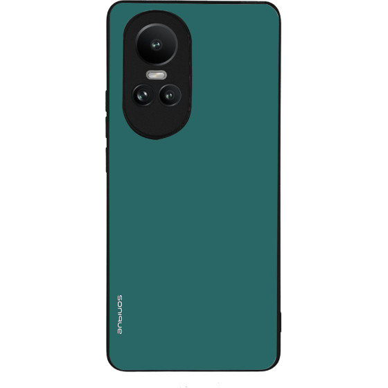 Sonique ���� Colorbloc Series ��� Oppo Reno10 5G ������