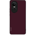 Sonique ���� Colorbloc Series ��� Oppo Reno10 5G �������