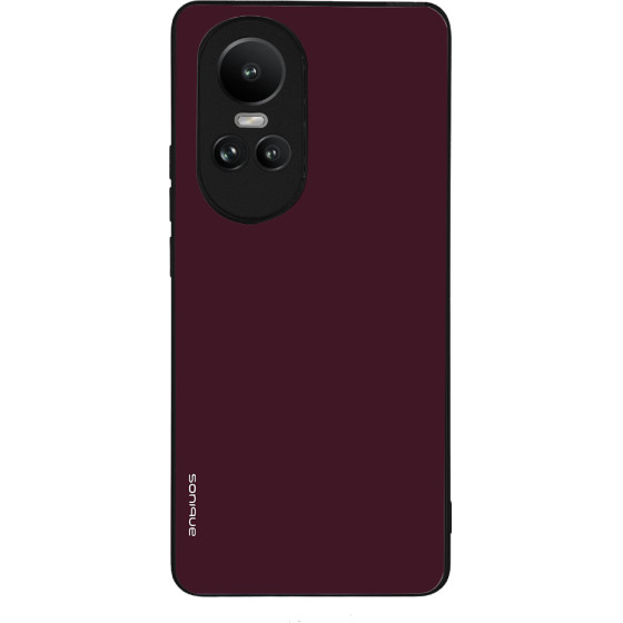 Sonique ���� Colorbloc Series ��� Oppo Reno10 5G �������