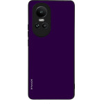 Sonique ���� Colorbloc Series ��� Oppo Reno10 5G ���