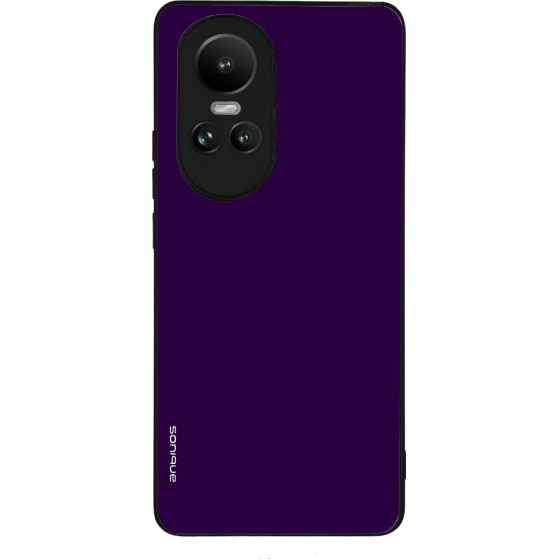 Sonique ���� Colorbloc Series ��� Oppo Reno10 5G ���