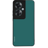 Sonique ���� Colorbloc Series ��� Oppo Reno11 F 5G ������
