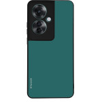 Sonique ���� Colorbloc Series ��� Oppo Reno11 F 5G ������