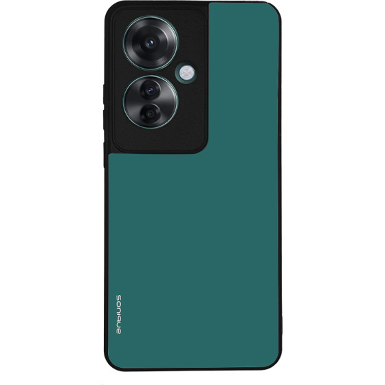Sonique ���� Colorbloc Series ��� Oppo Reno11 F 5G ������