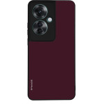 Sonique ���� Colorbloc Series ��� Oppo Reno11 F 5G �������