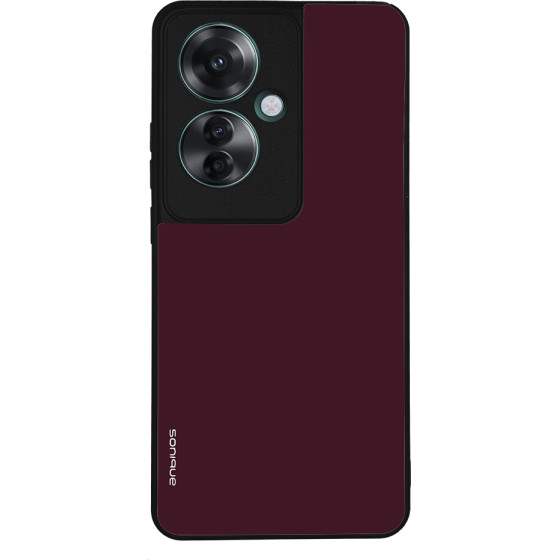 Sonique ���� Colorbloc Series ��� Oppo Reno11 F 5G �������