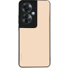 Sonique ���� Colorbloc Series ��� Oppo Reno11 F 5G ����