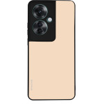 Sonique ���� Colorbloc Series ��� Oppo Reno11 F 5G ����