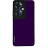Sonique ���� Colorbloc Series ��� Oppo Reno11 F 5G ���
