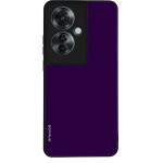 Sonique ���� Colorbloc Series ��� Oppo Reno11 F 5G ���