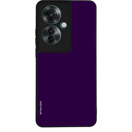 Sonique ���� Colorbloc Series ��� Oppo Reno11 F 5G ���