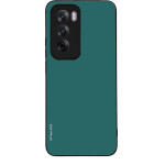 Sonique ���� Colorbloc Series ��� Oppo Reno12 5G ������