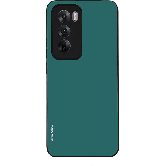 Sonique ���� Colorbloc Series ��� Oppo Reno12 5G ������