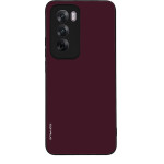 Sonique ���� Colorbloc Series ��� Oppo Reno12 5G �������