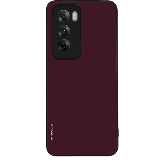Sonique ���� Colorbloc Series ��� Oppo Reno12 5G �������