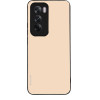Sonique ���� Colorbloc Series ��� Oppo Reno12 5G ����