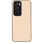 Sonique ���� Colorbloc Series ��� Oppo Reno12 5G ����