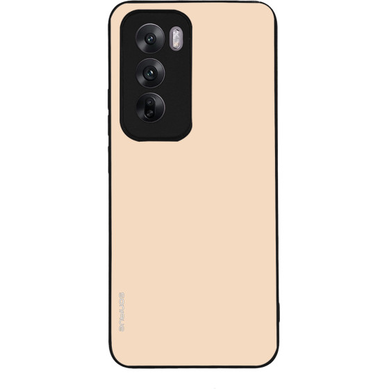 Sonique ���� Colorbloc Series ��� Oppo Reno12 5G ����