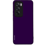 Sonique ���� Colorbloc Series ��� Oppo Reno12 5G ���